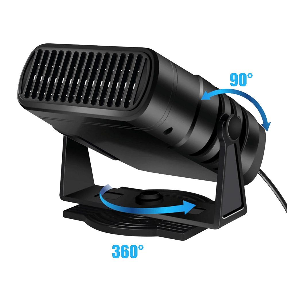 gid://shopify/MediaImage/33701378130160